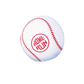 Baseball Inflates - 12 Ct.